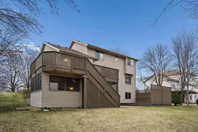 13584 Aspen Drive, Rogers, MN 55374 - Photo 48