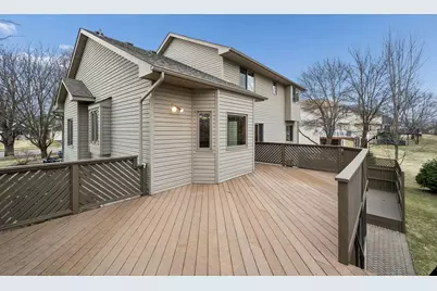 13584 Aspen Drive, Rogers, MN 55374 - Photo 50