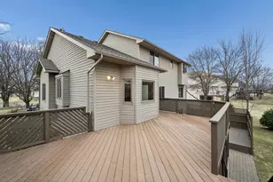 13584 Aspen Dr, Rogers, MN 55374 - Photo 50