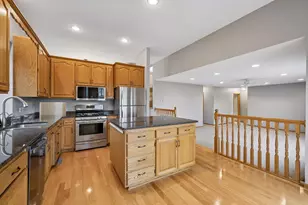 13584 Aspen Dr, Rogers, MN 55374 - Photo 16