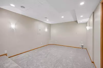 13584 Aspen Drive, Rogers, MN 55374 - Photo 38