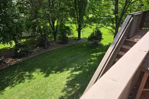 13584 Aspen Dr, Rogers, MN 55374 - Photo 54