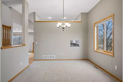 13584 Aspen Drive, Rogers, MN 55374 - Photo 8