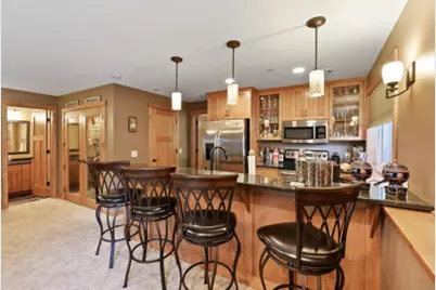 969 Creekwood Drive N, Champlin, MN 55316 - Photo 14