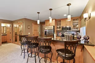 969 Creekwood Dr N, Champlin, MN 55316 - Photo 14