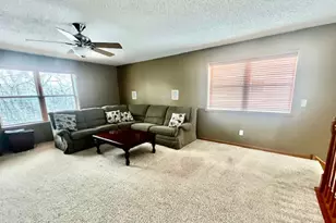 969 Creekwood Dr N, Champlin, MN 55316 - Photo 14