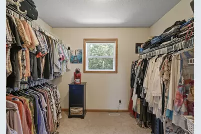 969 Creekwood Drive N, Champlin, MN 55316 - Photo 20