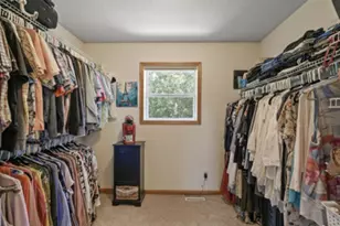 969 Creekwood Dr N, Champlin, MN 55316 - Photo 20