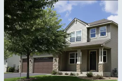 969 Creekwood Drive N, Champlin, MN 55316 - Photo 26