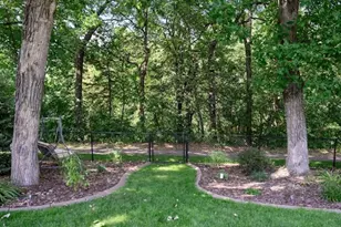 969 Creekwood Dr N, Champlin, MN 55316 - Photo 4