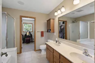 969 Creekwood Dr N, Champlin, MN 55316 - Photo 16