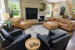 969 Creekwood Dr N, Champlin, MN 55316 - Photo 4