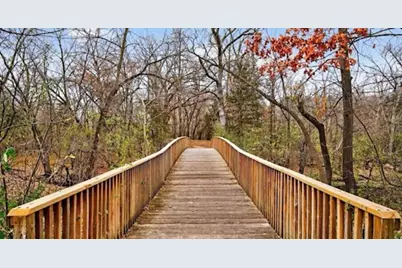 969 Creekwood Drive N, Champlin, MN 55316 - Photo 24