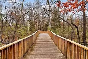 969 Creekwood Dr N, Champlin, MN 55316 - Photo 24