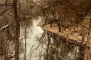 969 Creekwood Dr N, Champlin, MN 55316 - Photo 24