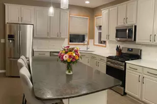 969 Creekwood Dr N, Champlin, MN 55316 - Photo 1