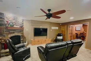 969 Creekwood Dr N, Champlin, MN 55316 - Photo 10