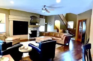 969 Creekwood Dr N, Champlin, MN 55316 - Photo 2