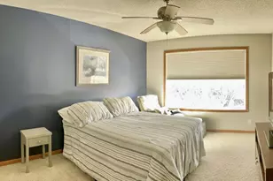 969 Creekwood Dr N, Champlin, MN 55316 - Photo 18