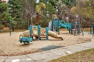 969 Creekwood Dr N, Champlin, MN 55316 - Photo 26