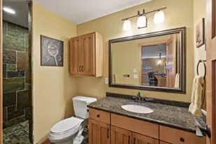 969 Creekwood Dr N, Champlin, MN 55316 - Photo 16