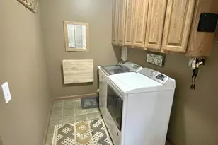 969 Creekwood Dr N, Champlin, MN 55316 - Photo 8