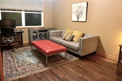 969 Creekwood Drive N, Champlin, MN 55316 - Photo 10