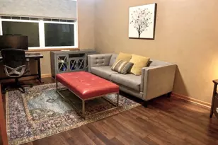 969 Creekwood Dr N, Champlin, MN 55316 - Photo 10