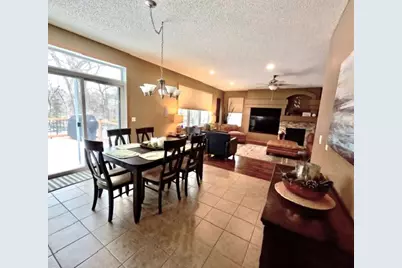 969 Creekwood Drive N, Champlin, MN 55316 - Photo 8