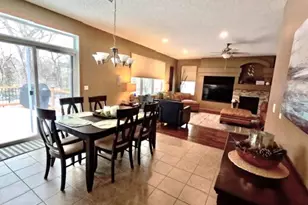 969 Creekwood Dr N, Champlin, MN 55316 - Photo 8