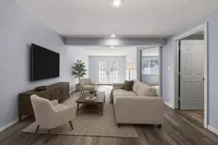 3794 Conroy Trail, Inver Grove Heights, MN 55076 - Photo 10