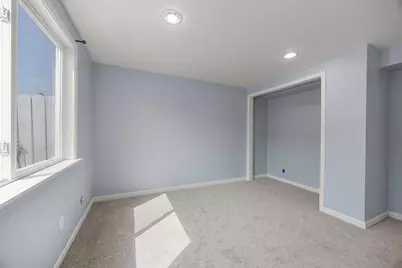 3794 Conroy Trail, Inver Grove Heights, MN 55076 - Photo 24