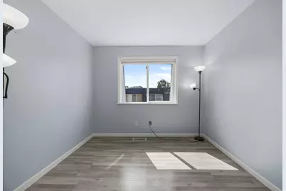 3794 Conroy Trail, Inver Grove Heights, MN 55076 - Photo 22