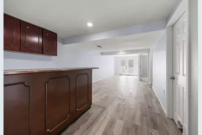 3794 Conroy Trail, Inver Grove Heights, MN 55076 - Photo 32