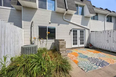 3794 Conroy Trail, Inver Grove Heights, MN 55076 - Photo 36