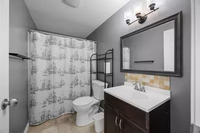 3794 Conroy Trail, Inver Grove Heights, MN 55076 - Photo 8