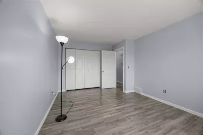 3794 Conroy Trail, Inver Grove Heights, MN 55076 - Photo 20