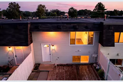 3794 Conroy Trail, Inver Grove Heights, MN 55076 - Photo 1