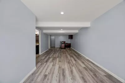 3794 Conroy Trail, Inver Grove Heights, MN 55076 - Photo 28