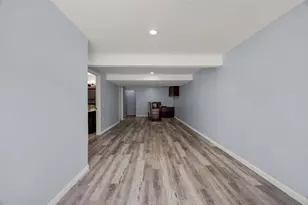 3794 Conroy Trail, Inver Grove Heights, MN 55076 - Photo 28