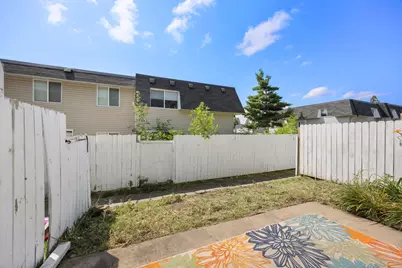 3794 Conroy Trail, Inver Grove Heights, MN 55076 - Photo 34