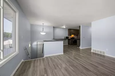 3794 Conroy Trail, Inver Grove Heights, MN 55076 - Photo 14