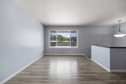 3794 Conroy Trail, Inver Grove Heights, MN 55076 - Photo 12