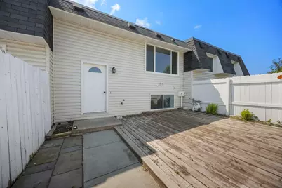 3794 Conroy Trail, Inver Grove Heights, MN 55076 - Photo 40