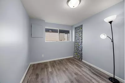 3794 Conroy Trail, Inver Grove Heights, MN 55076 - Photo 30