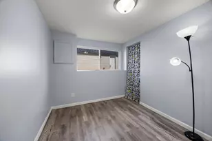 3794 Conroy Trail, Inver Grove Heights, MN 55076 - Photo 30