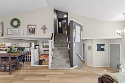 7150 96th Street S, Cottage Grove, MN 55016 - Photo 20