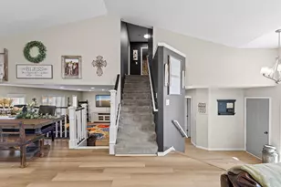 7150 96th St S, Cottage Grove, MN 55016 - Photo 20