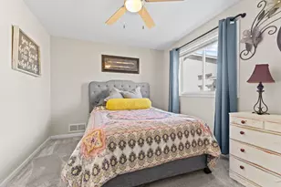 7150 96th St S, Cottage Grove, MN 55016 - Photo 28