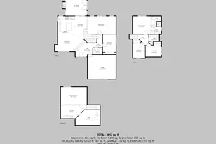 7150 96th St S, Cottage Grove, MN 55016 - Photo 48